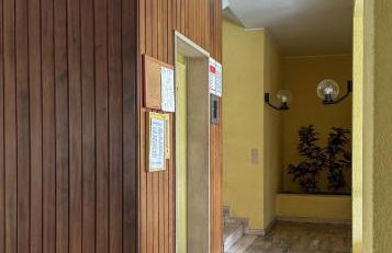 ArtStay Exclusive Apt Linate, Parking, Terrace AC - Photo 44