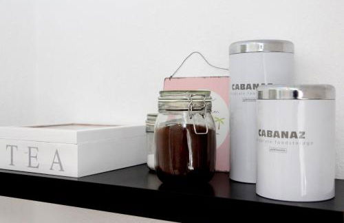 Seeloft mit Balkon, Seeblick, 300m zum See - Photo 27