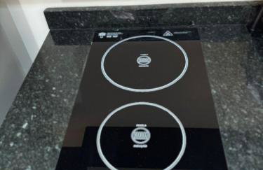 Conforto e Estilo em um só Lugar - Foto 17