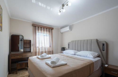 Olympus Echo Villa - Foto 9