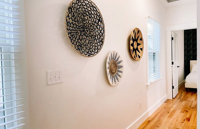 Wishful Dreaming Nashville - Photo 42