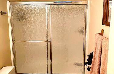 Little Heaven - Foto 11