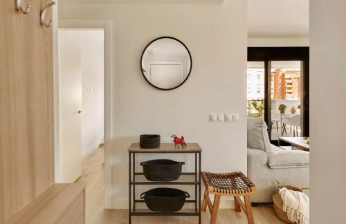 Estepona Enclave - Photo 6