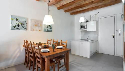 Mooeve Sant Antoni - Foto 4