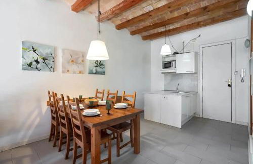 Mooeve Sant Antoni - Foto 4