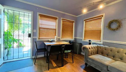 Sweet Home with Ample Parking Only 2mins to Freeway - Foto 4