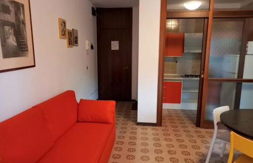 Appartamenti Aurora - Foto 11