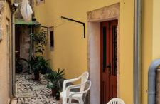 Apartment Lucija - Foto 20