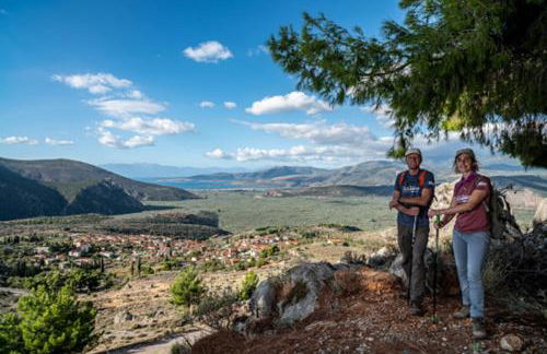 Konaki Tselepi - Foto 34
