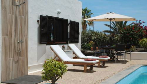 Casa Azmira del Mar - Foto 3