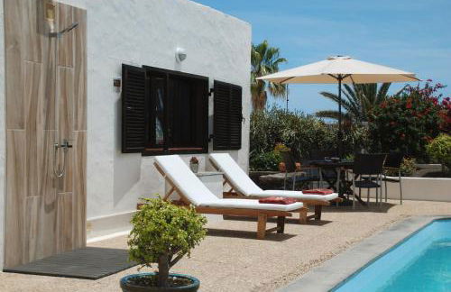 Casa Azmira del Mar - Foto 3