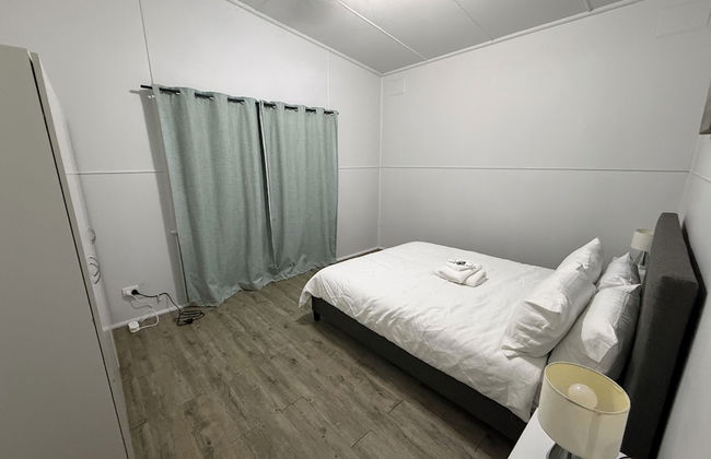 Breimba Street Apartments - Foto 67