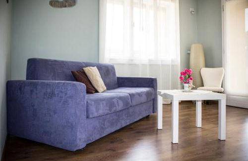 Albergo Diffuso Zoncolan - Foto 59