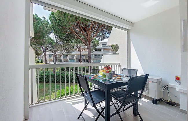 La Frégate - Foto 15