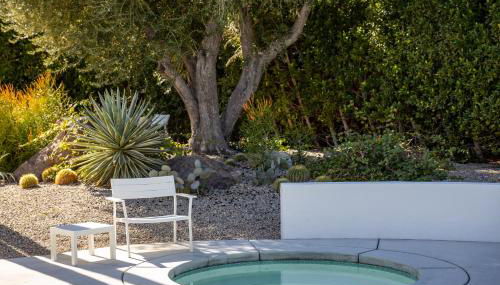 Desert Eden by ACME House Company - Foto 3