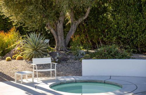 Desert Eden by ACME House Company - Foto 3