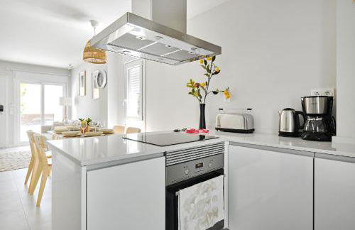 Apartment Lemon Tree - Foto 16