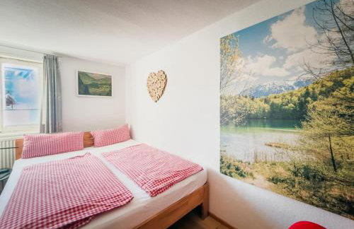 Landhaus Thanner - Foto 45