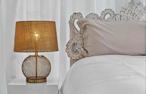 Auberge Blue by Rove Travel Oceanfront with Balcony - Foto 48