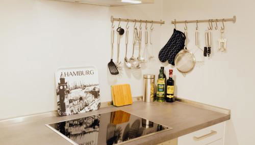 Gemütliche Südterrain Wohnung zentral - Foto 3