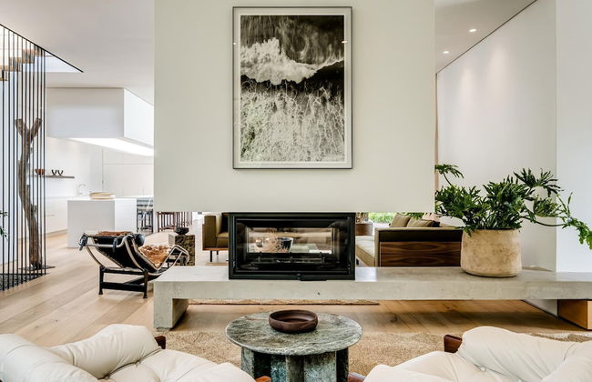 Mountain View Holiday Villa w Garden and Pool Iliwa - Foto 10