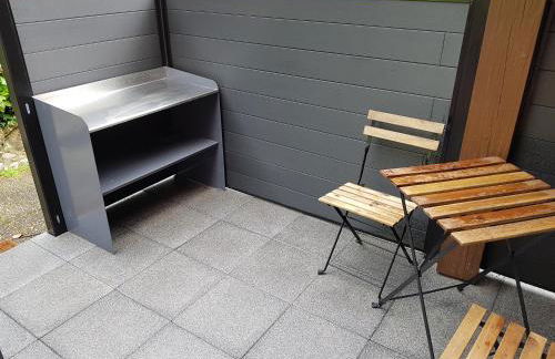 Gite Delphine - Foto 16