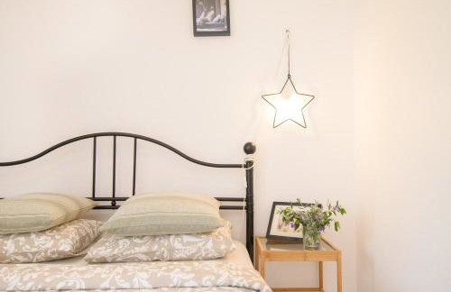 Villa Mare - a natural paradise near Motovun - Foto 60