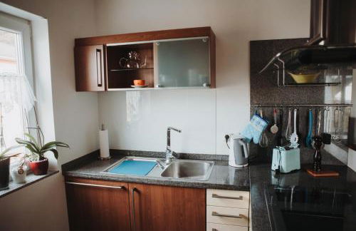 Moseltraum-Villa Kenn bei Trier - Foto 44