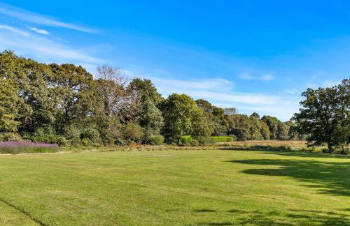 The Lodge At The Lake House - Foto 23