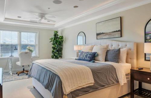 Paradise Pointe at SML - Foto 24