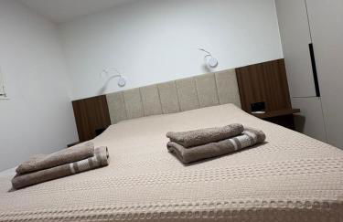 Appartement Neuf 3P- proche mer & aéroport - Foto 29