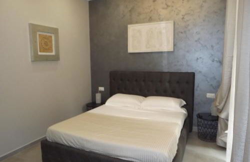 HYDROSUITE - Foto 26