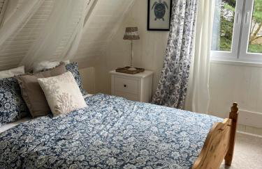 Harmony House - Photo 5