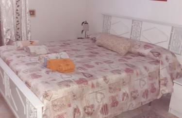 CASA DEGLI OLEANDRI - Foto 25