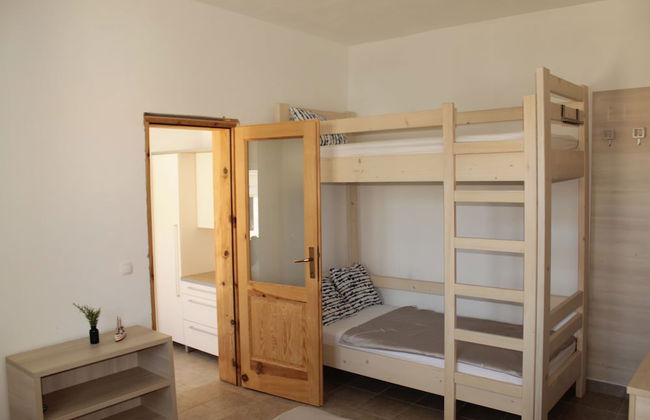 Beach Apartment Don Filippe - Foto 5