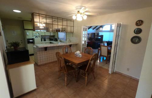 Sommer Hus-Best value in Southern California Wine Country - Foto 32