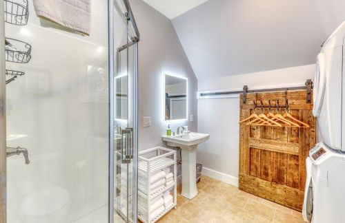 The Orchard Condo - Foto 17