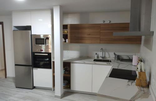 Apartamentos Las Huertas - Foto 43