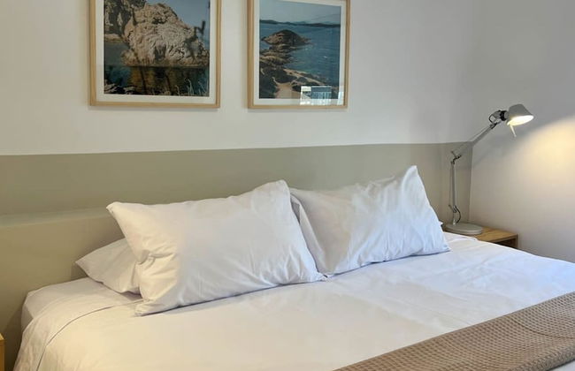 Perfect 2BR in Miraflores - Foto 13