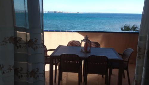 EL ESTACIO POINT, large & comfort apartment - Foto 1