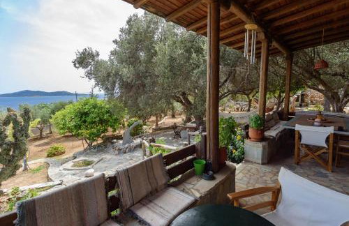 Farm Villa Dova - Foto 3