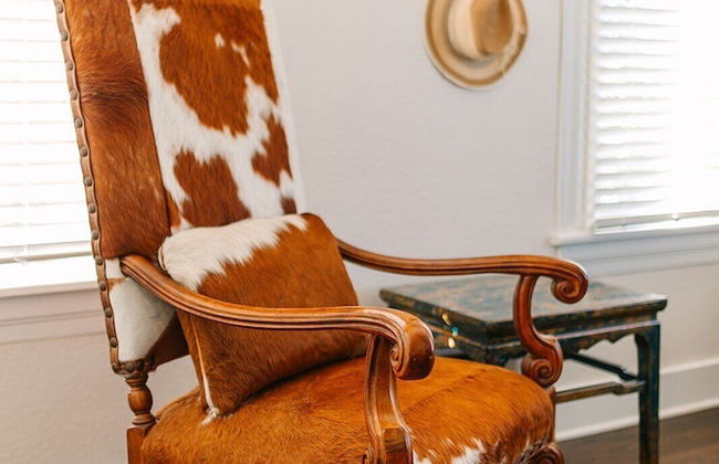 La Onda Azul - Foto 64