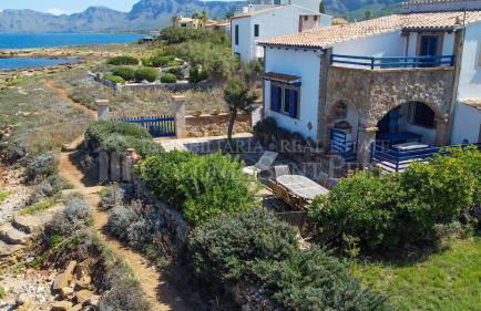 Punta Llarga - Foto 31