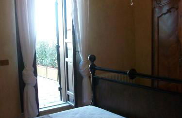 Tenuta Vento di Mare - Foto 29