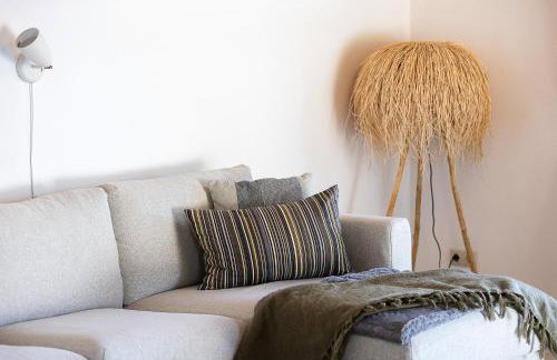 Villa Olive Blue, Adults Only - Photo 45