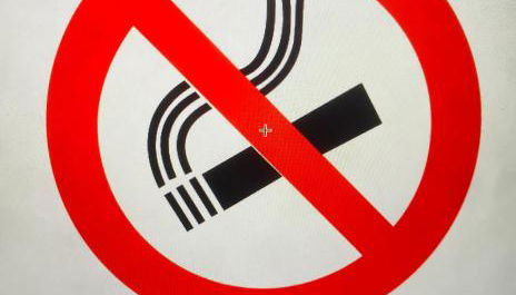 Milano relax family house - Photo 4