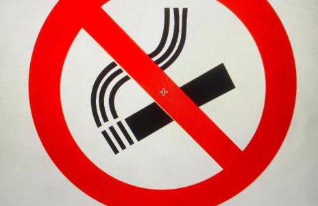 Milano relax family house - Photo 4