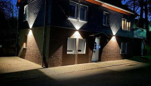 Ferienwohnung Engelsbach - Foto 2