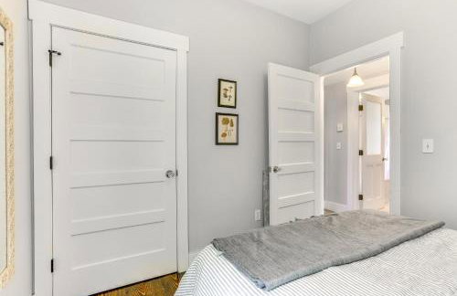 Lovely Country Retreat, 4 Mi to Dtwn Narrowsburg! - Foto 16