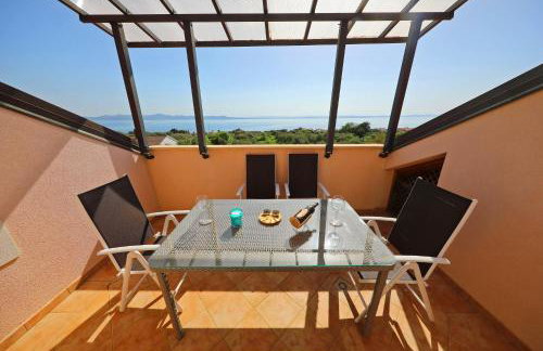 Apartments Villa Marnii - Photo 8